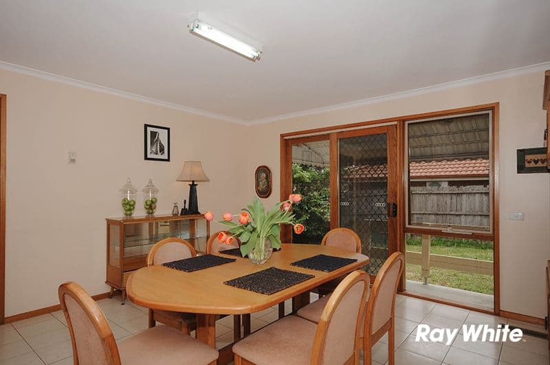 11 Moonah Road, WANTIRNA SOUTH VIC 3152, Wantirna South - Thumbnail 5