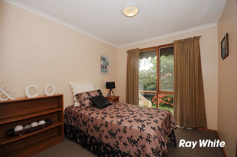 11 Moonah Road, WANTIRNA SOUTH VIC 3152, Wantirna South - Thumbnail 6