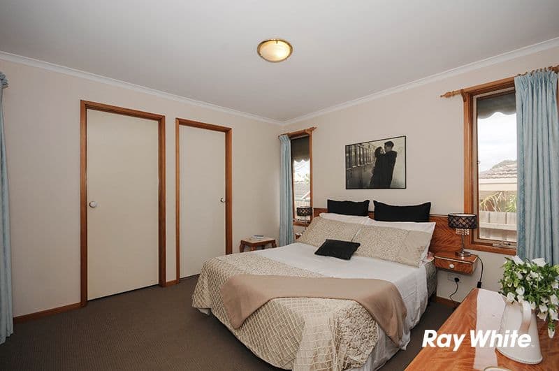 11 Moonah Road, WANTIRNA SOUTH VIC 3152, Wantirna South - Thumbnail 7