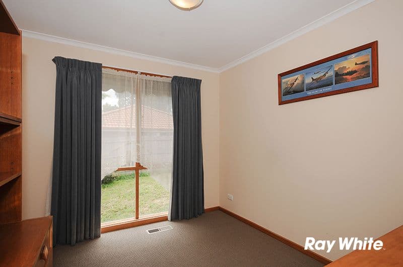 11 Moonah Road, WANTIRNA SOUTH VIC 3152, Wantirna South - Thumbnail 8
