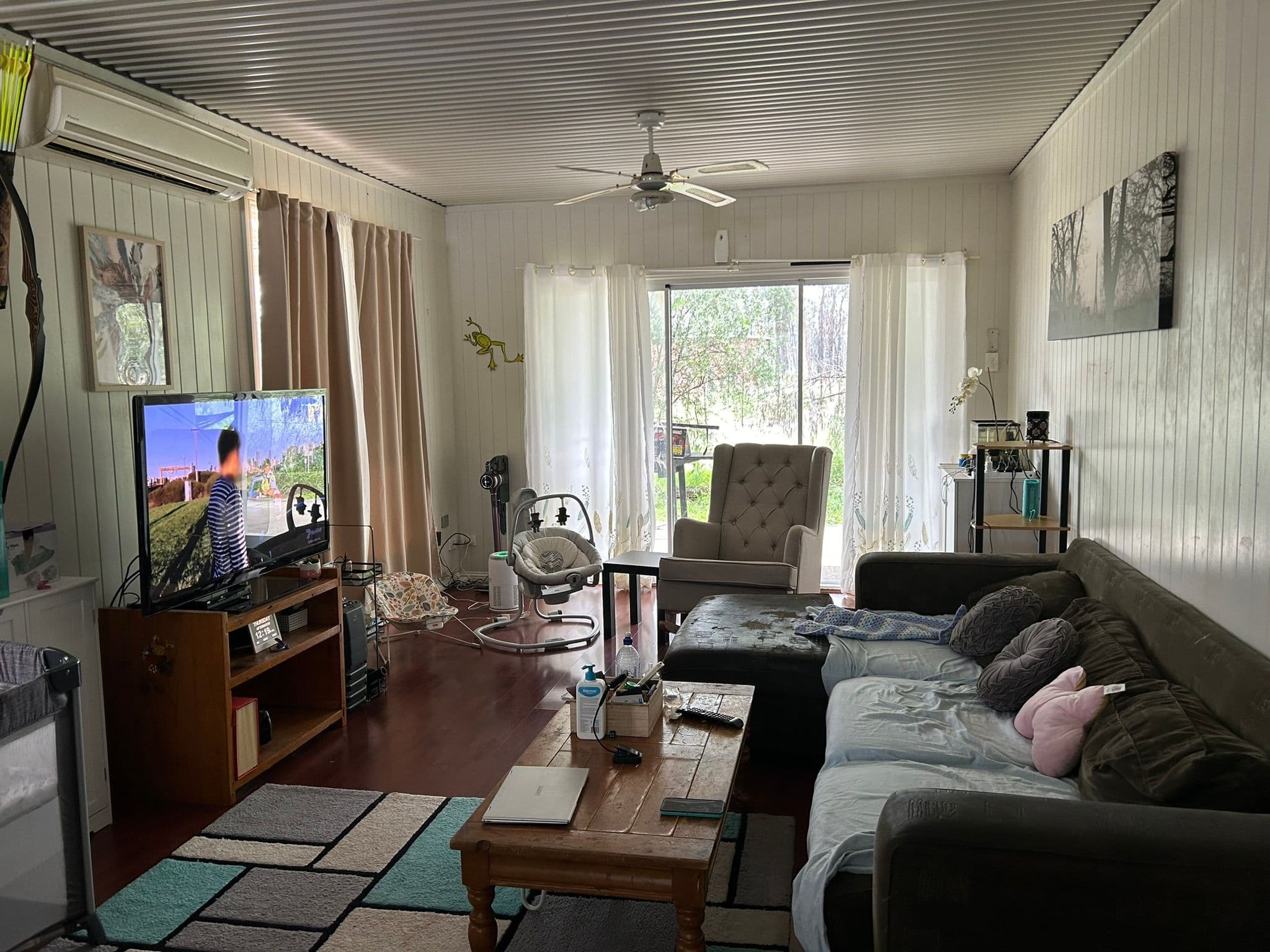 519 Joseph Road, Tara QLD 4421, Tara - Image 1