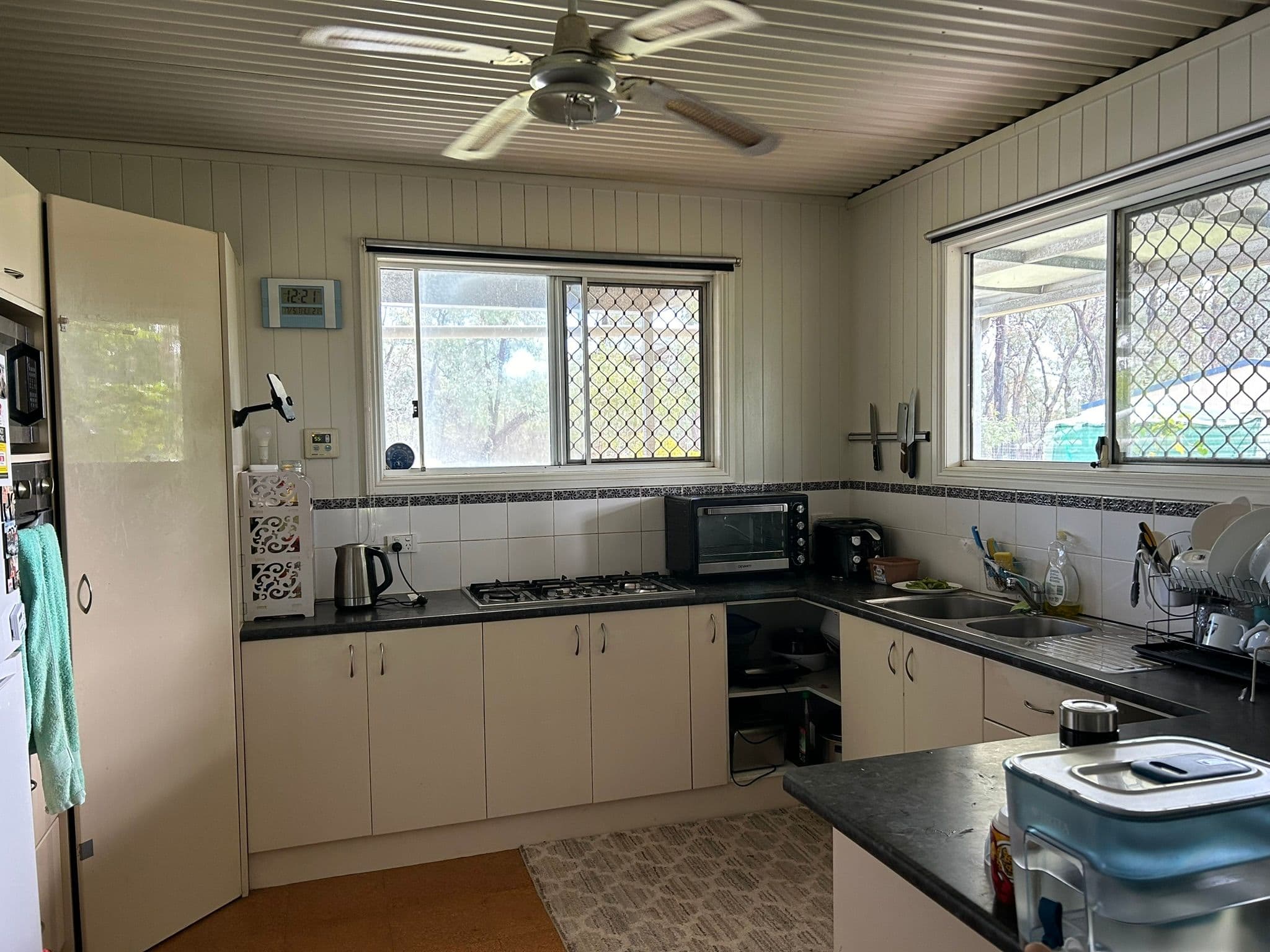 519 Joseph Road, Tara QLD 4421, Tara - Thumbnail 2