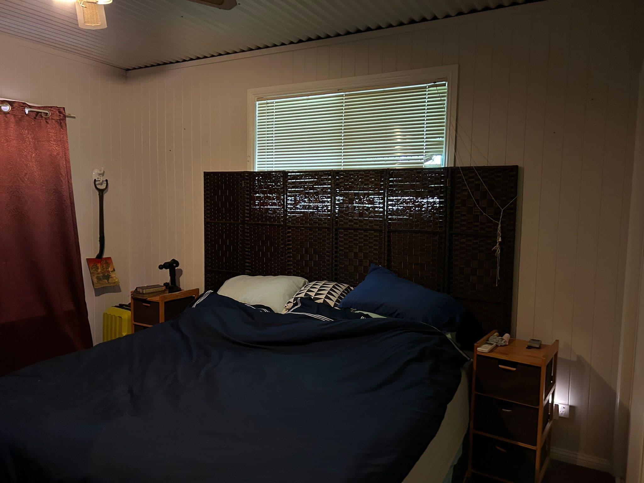 519 Joseph Road, Tara QLD 4421, Tara - Thumbnail 4