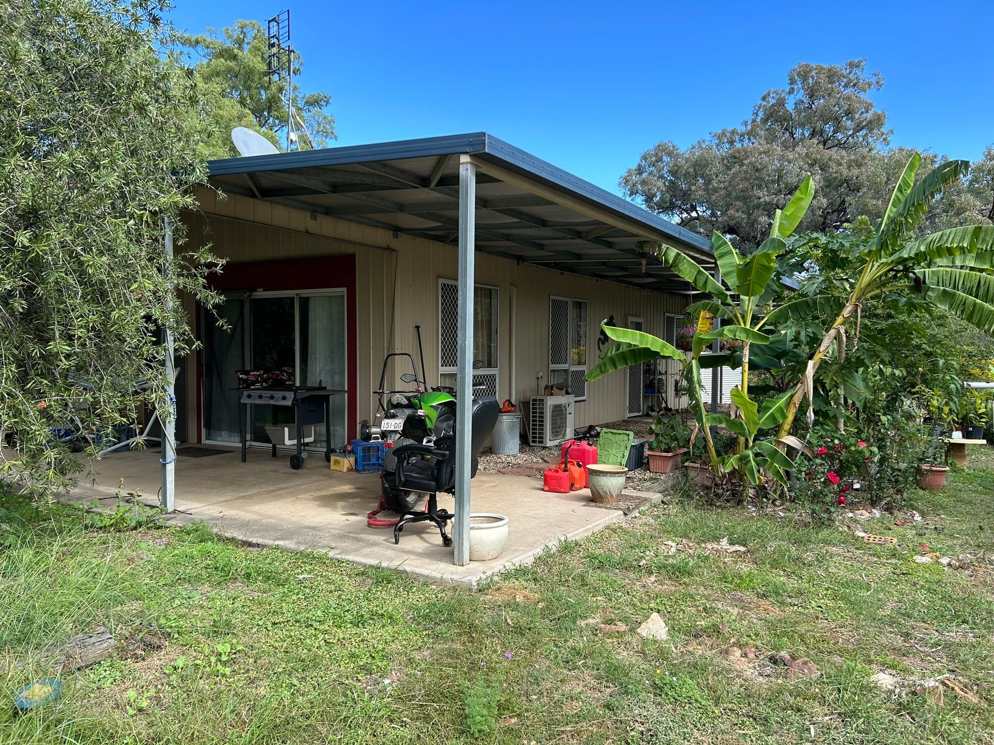 519 Joseph Road, Tara QLD 4421, Tara - Thumbnail 7