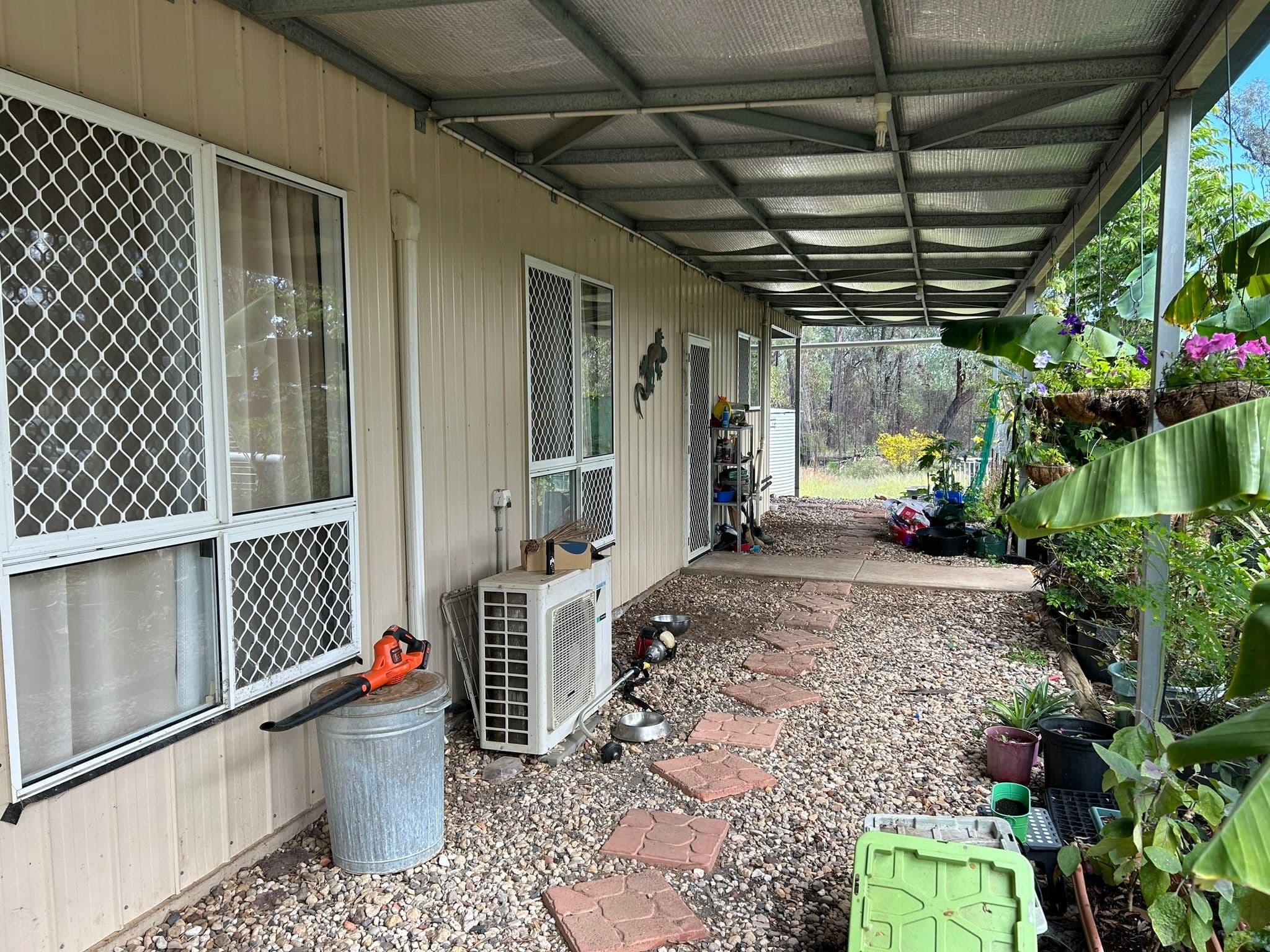519 Joseph Road, Tara QLD 4421, Tara - Thumbnail 8