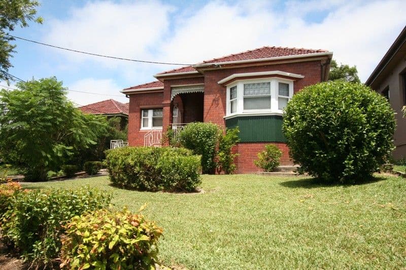 30 Earlwood Cresent, BARDWELL PARK NSW 2207, Bardwell Park - Image 1