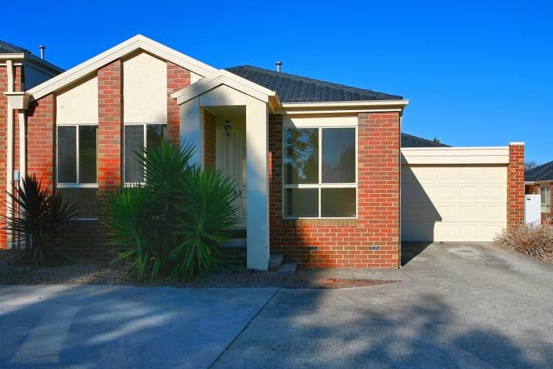 41-43 Cadles Road, CARRUM DOWNS VIC 3201, Carrum Downs - Image 1