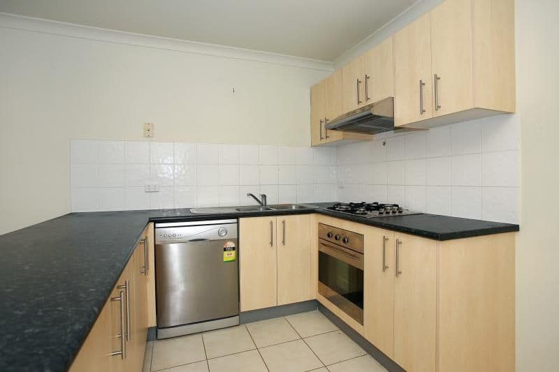 41-43 Cadles Road, CARRUM DOWNS VIC 3201, Carrum Downs - Thumbnail 2