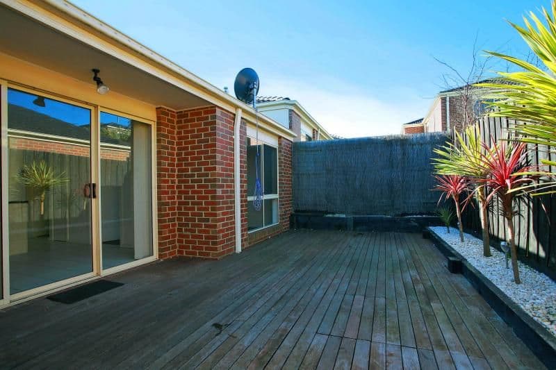 41-43 Cadles Road, CARRUM DOWNS VIC 3201, Carrum Downs - Thumbnail 3