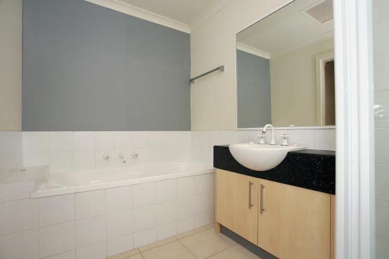 41-43 Cadles Road, CARRUM DOWNS VIC 3201, Carrum Downs - Thumbnail 4