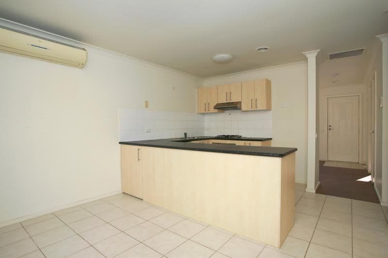 41-43 Cadles Road, CARRUM DOWNS VIC 3201, Carrum Downs - Thumbnail 5