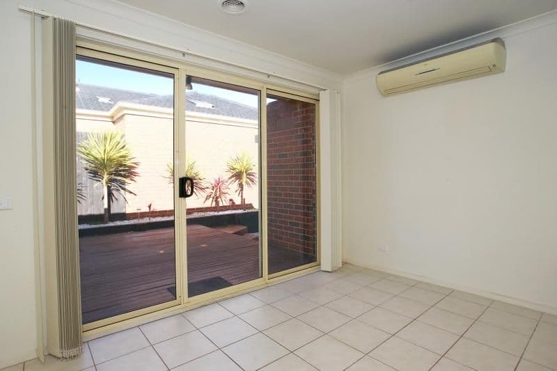 41-43 Cadles Road, CARRUM DOWNS VIC 3201, Carrum Downs - Thumbnail 6