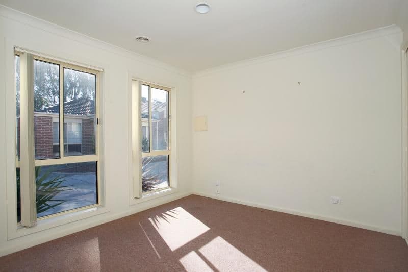 41-43 Cadles Road, CARRUM DOWNS VIC 3201, Carrum Downs - Thumbnail 7