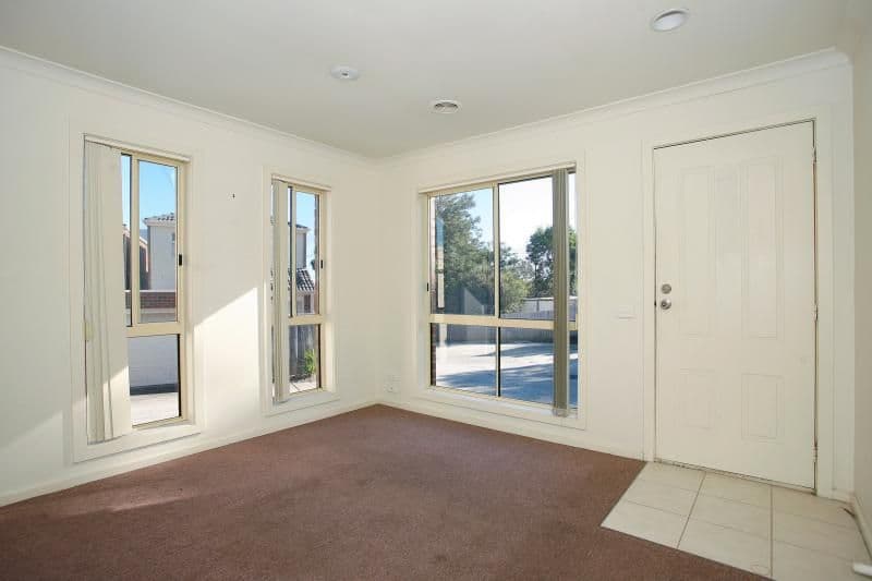 41-43 Cadles Road, CARRUM DOWNS VIC 3201, Carrum Downs - Thumbnail 8