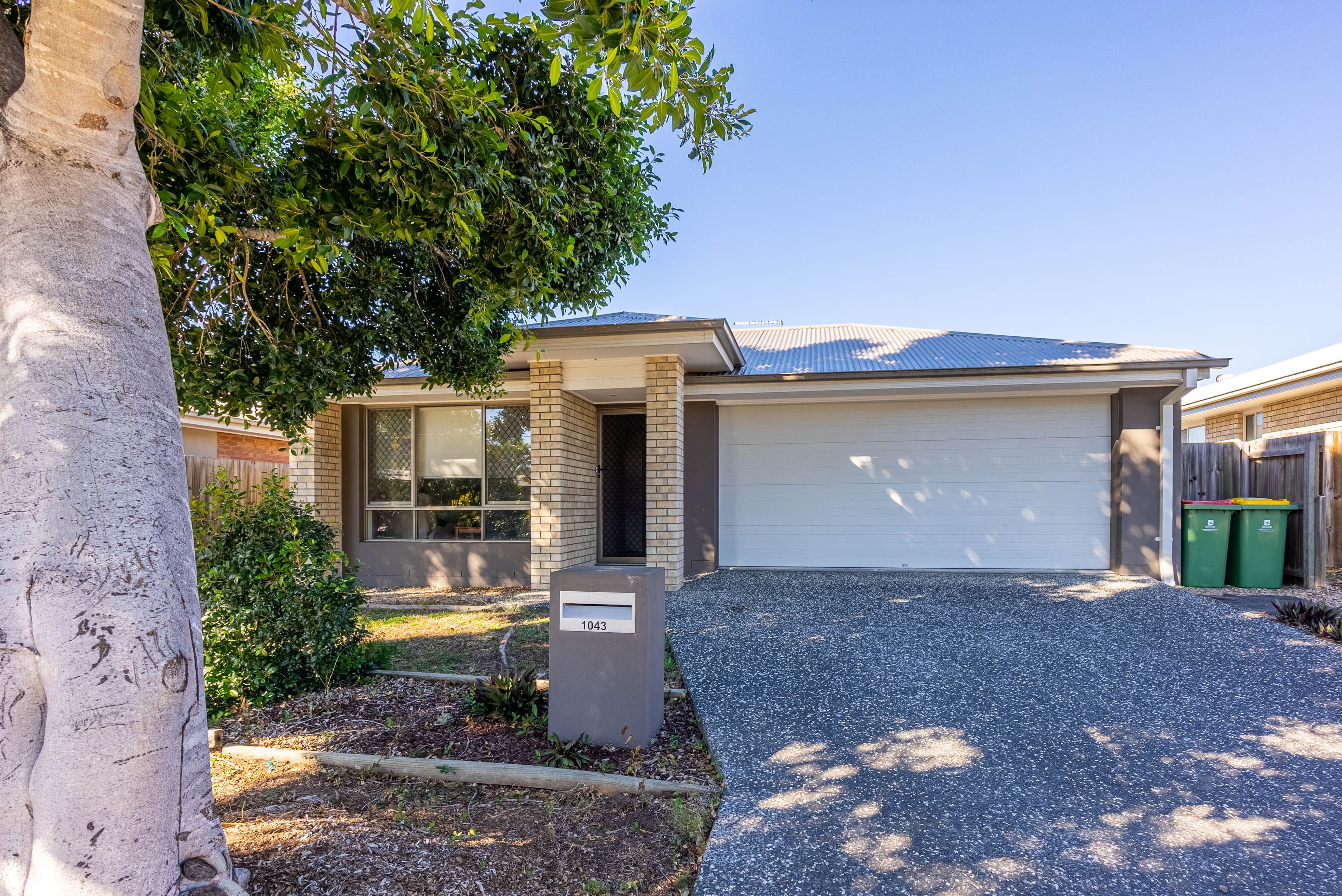 1043 Samford Road, Leichhardt QLD 4305, Leichhardt - Image 1
