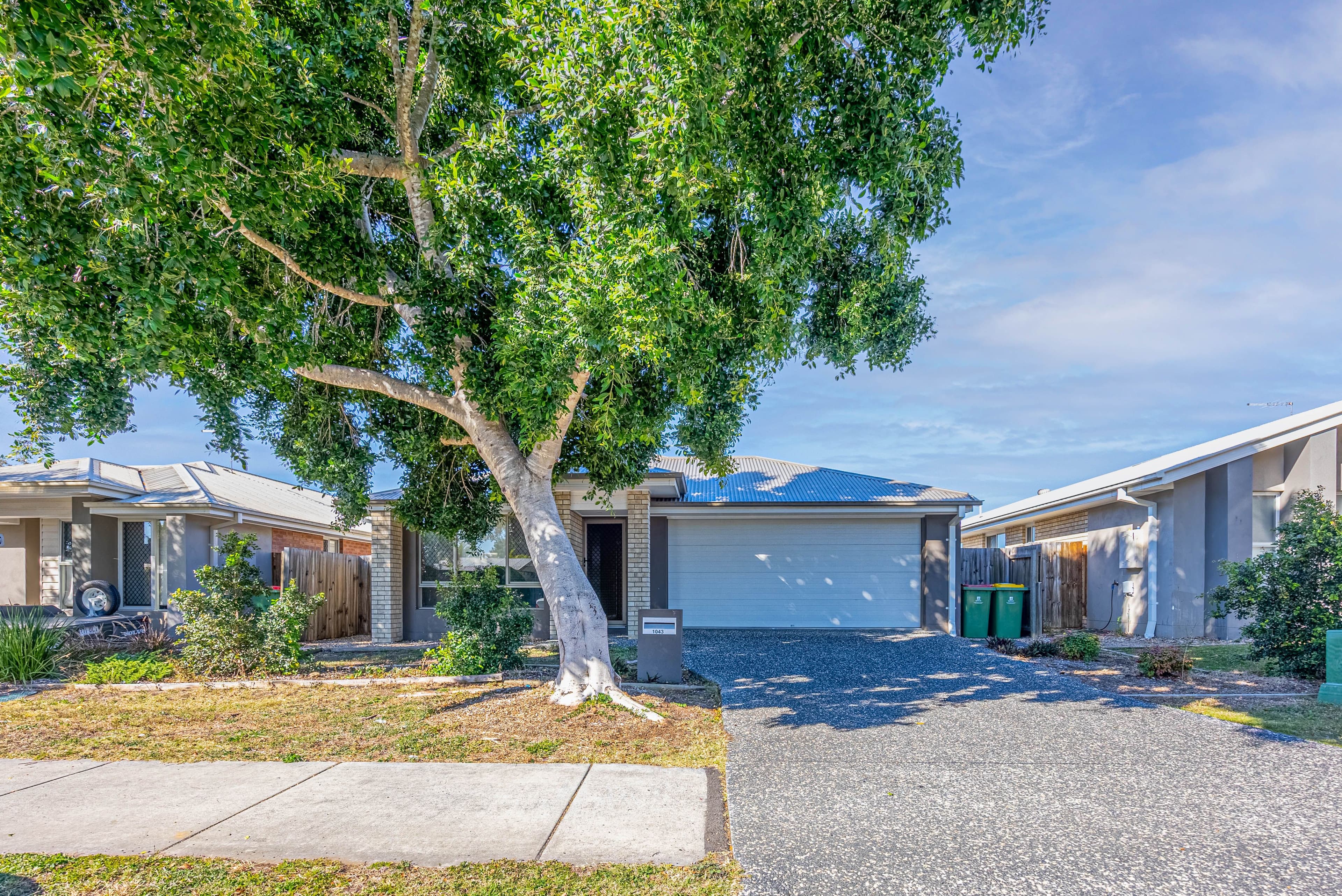 1043 Samford Road, Leichhardt QLD 4305, Leichhardt - Thumbnail 2