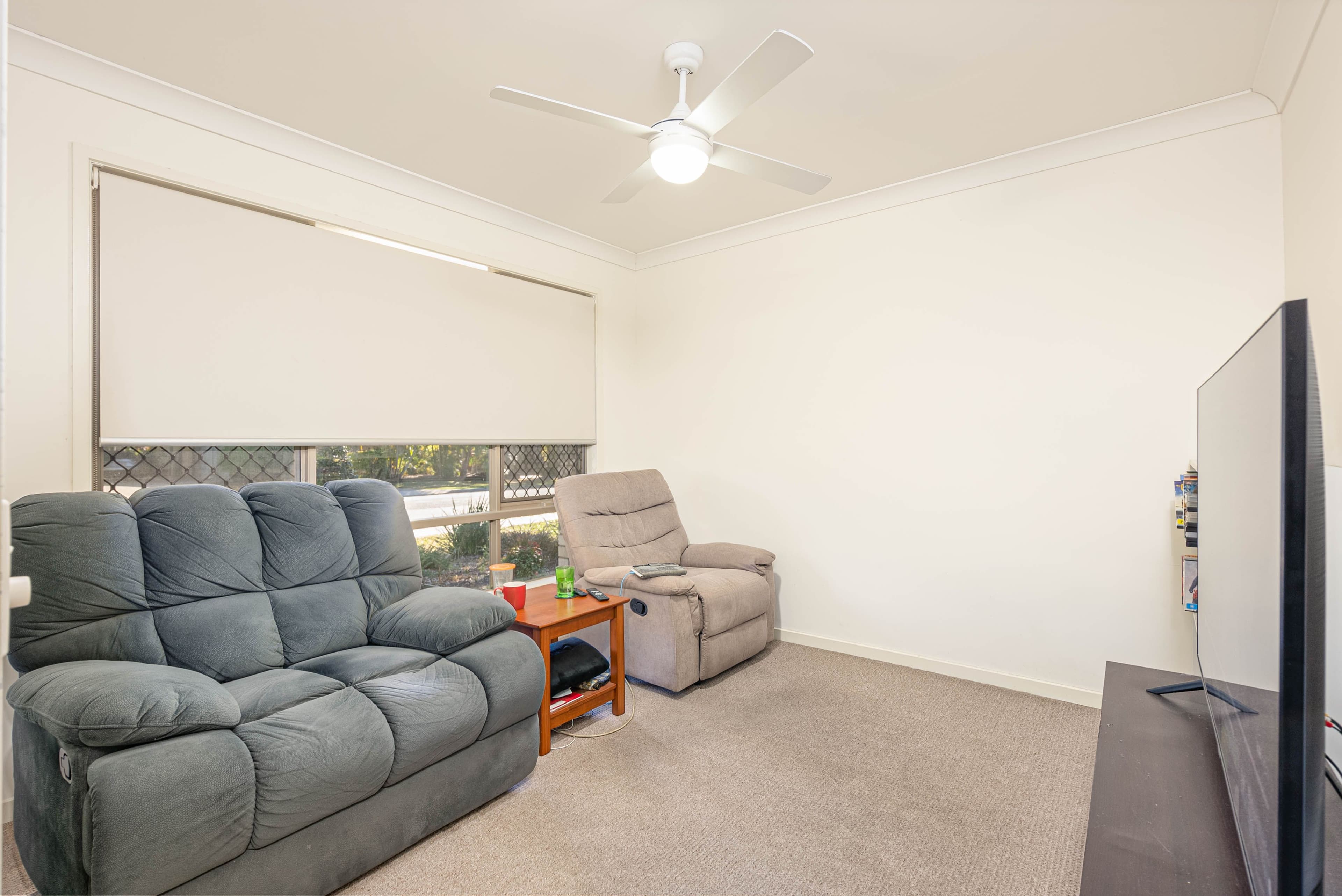 1043 Samford Road, Leichhardt QLD 4305, Leichhardt - Thumbnail 3