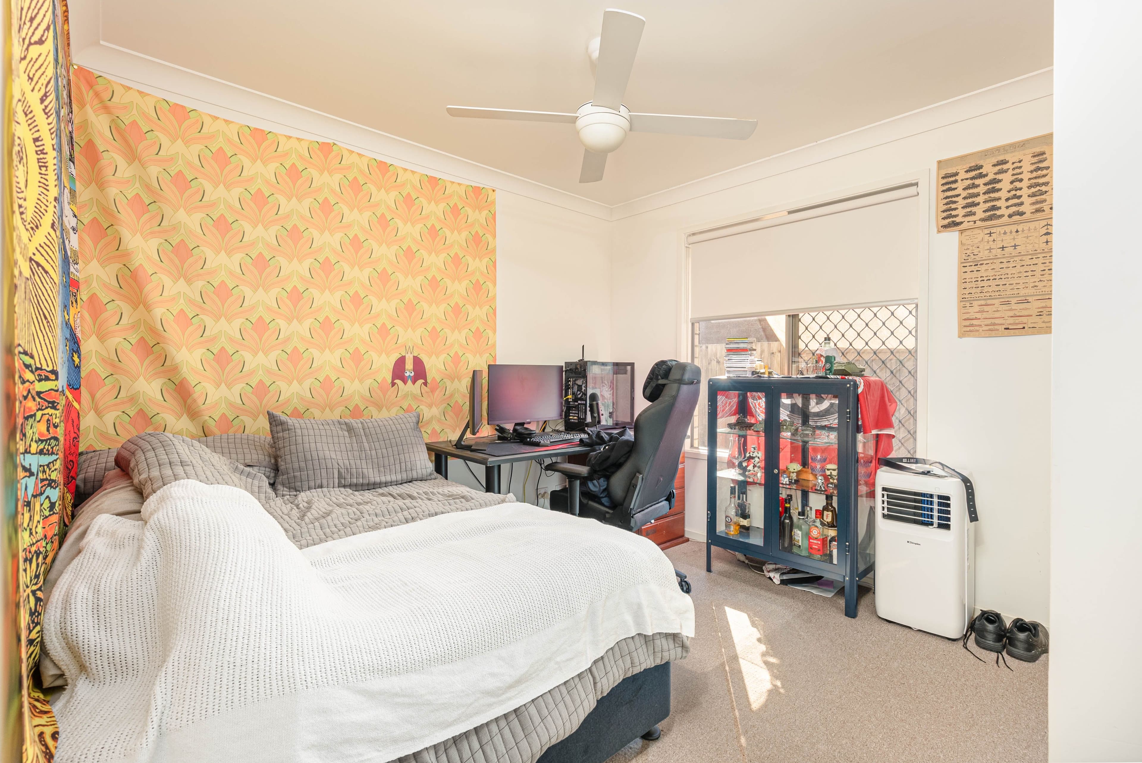 1043 Samford Road, Leichhardt QLD 4305, Leichhardt - Thumbnail 4