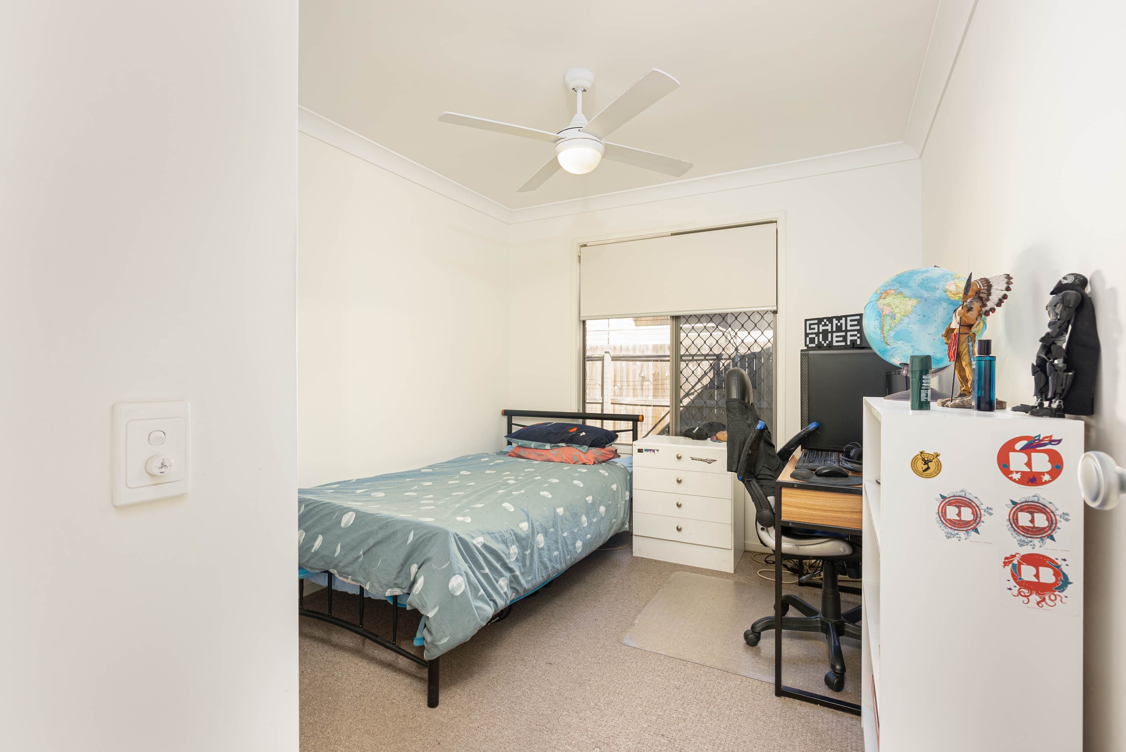 1043 Samford Road, Leichhardt QLD 4305, Leichhardt - Thumbnail 5