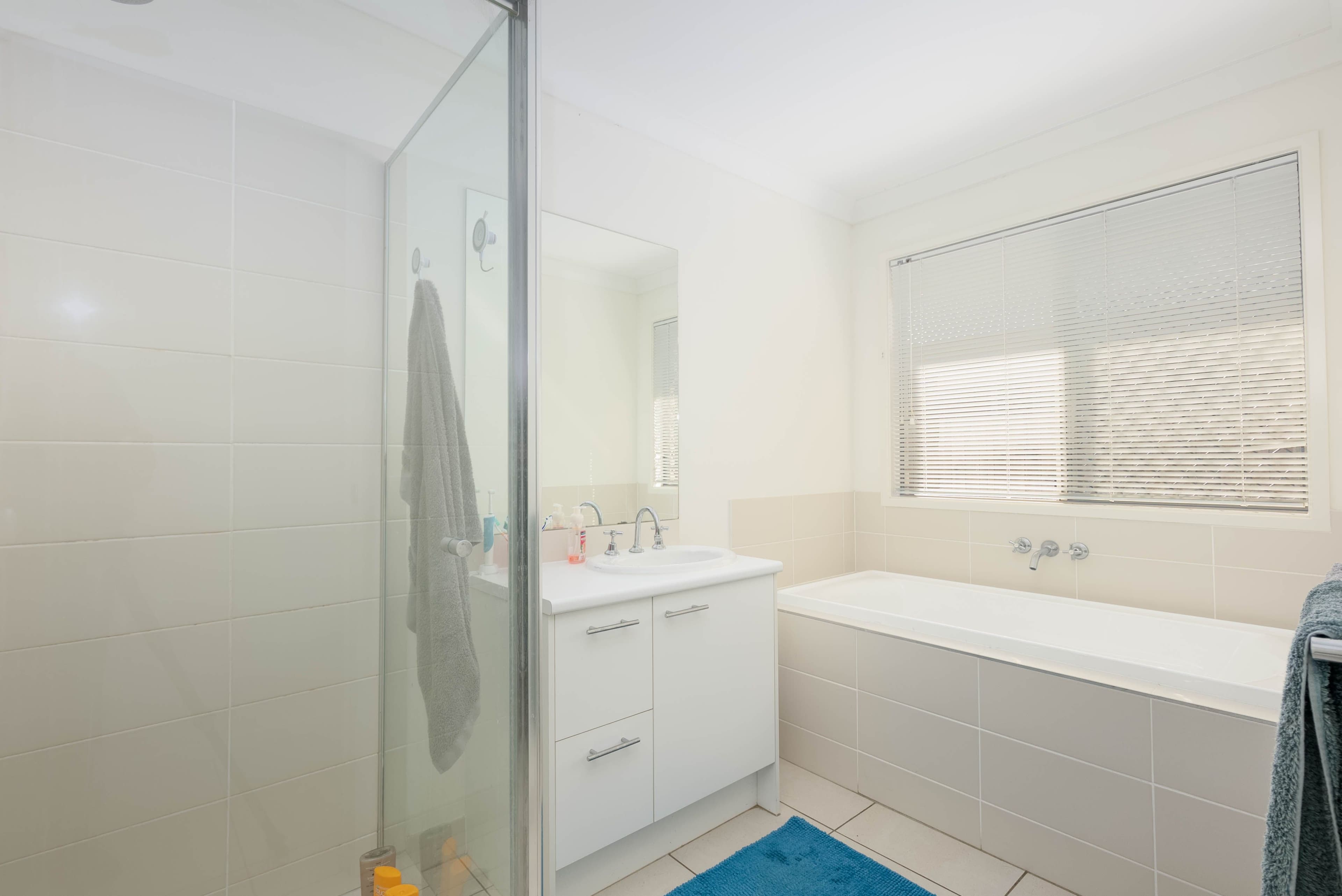 1043 Samford Road, Leichhardt QLD 4305, Leichhardt - Thumbnail 6