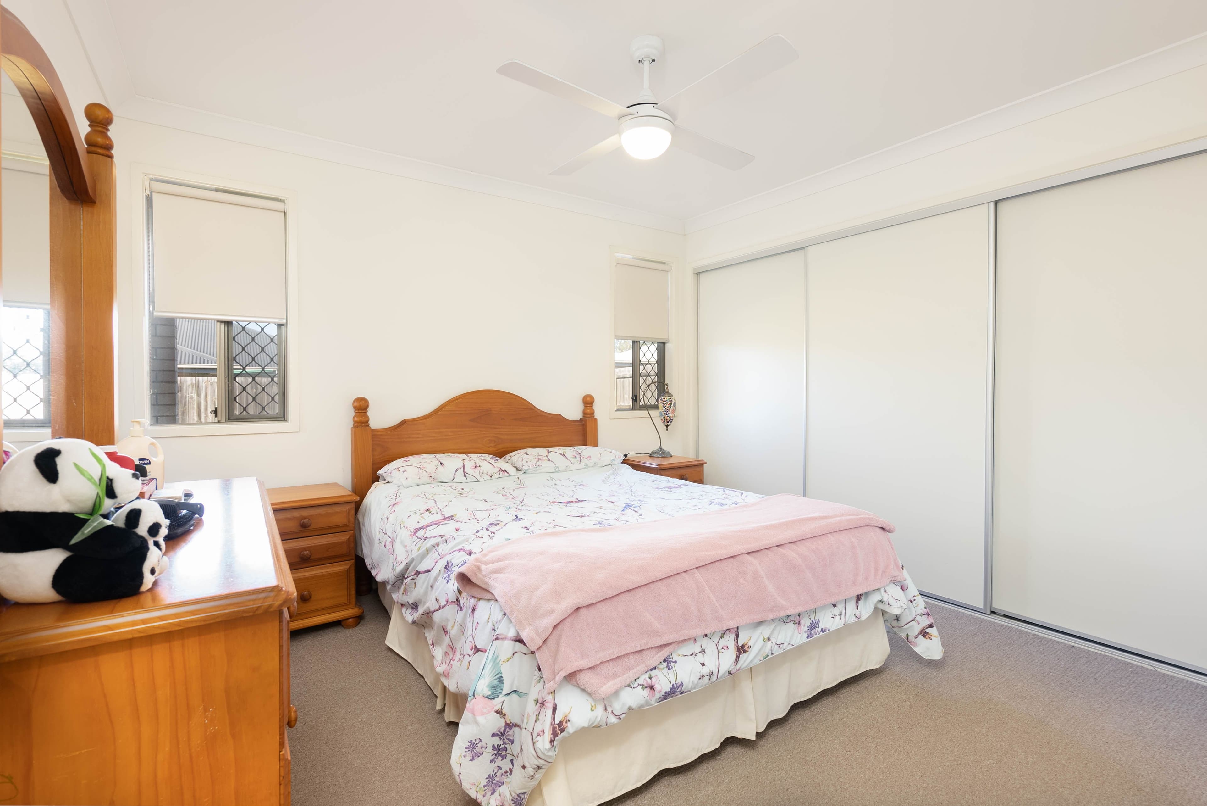 1043 Samford Road, Leichhardt QLD 4305, Leichhardt - Thumbnail 7