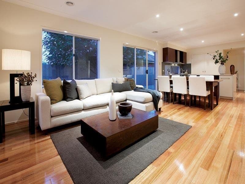 20 Tular Avenue, Oakleigh South VIC 3167, Oakleigh South - Thumbnail 2