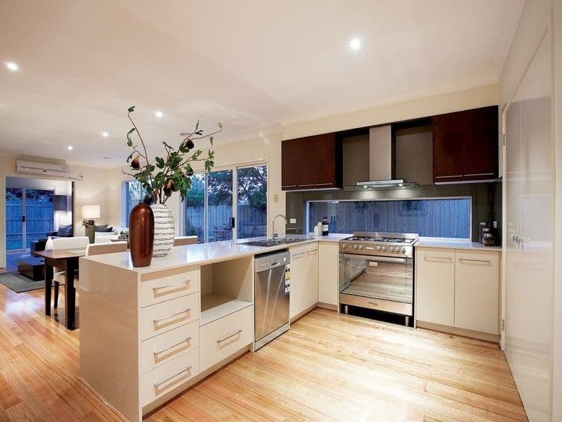 20 Tular Avenue, Oakleigh South VIC 3167, Oakleigh South - Thumbnail 3