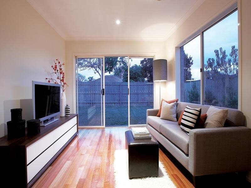 20 Tular Avenue, Oakleigh South VIC 3167, Oakleigh South - Thumbnail 4
