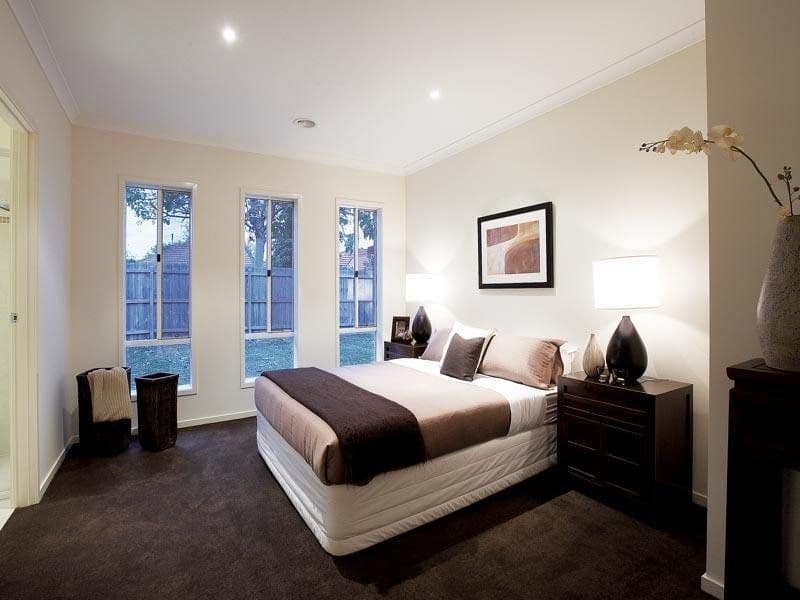 20 Tular Avenue, Oakleigh South VIC 3167, Oakleigh South - Thumbnail 5
