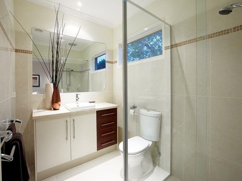 20 Tular Avenue, Oakleigh South VIC 3167, Oakleigh South - Thumbnail 6