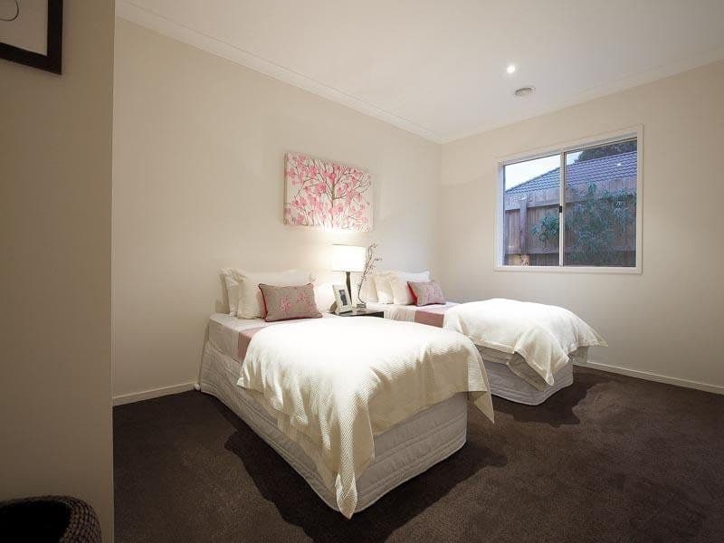20 Tular Avenue, Oakleigh South VIC 3167, Oakleigh South - Thumbnail 7