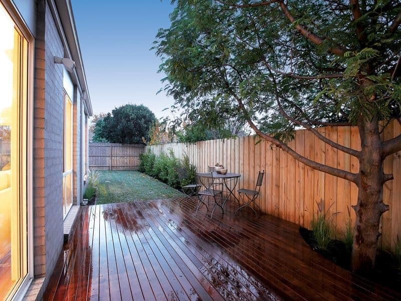 20 Tular Avenue, Oakleigh South VIC 3167, Oakleigh South - Thumbnail 8
