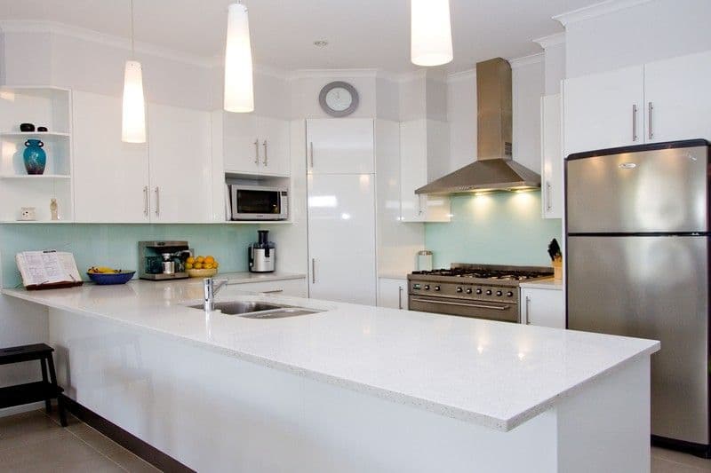 10A Gurner Terrace, GRANGE SA 5022, Grange - Thumbnail 2