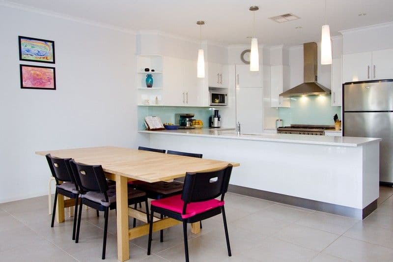 10A Gurner Terrace, GRANGE SA 5022, Grange - Thumbnail 3