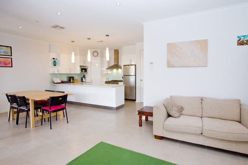 10A Gurner Terrace, GRANGE SA 5022, Grange - Thumbnail 4