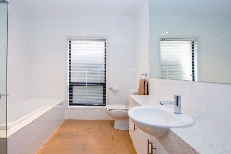 10A Gurner Terrace, GRANGE SA 5022, Grange - Thumbnail 5