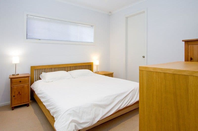 10A Gurner Terrace, GRANGE SA 5022, Grange - Thumbnail 6