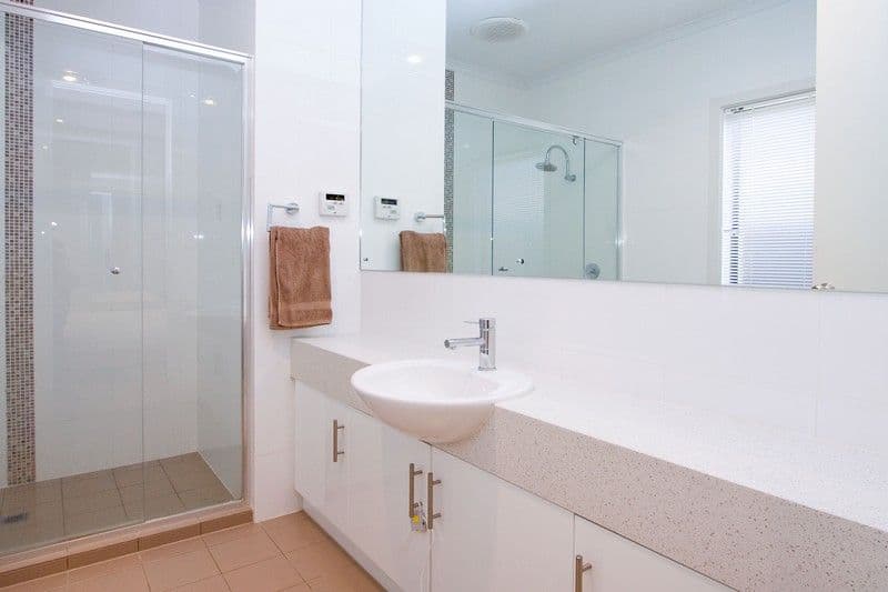 10A Gurner Terrace, GRANGE SA 5022, Grange - Thumbnail 7