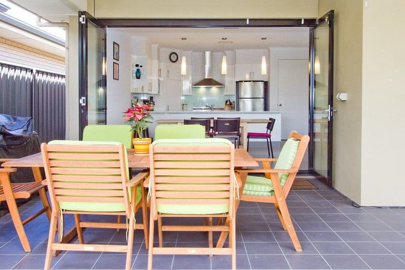 10A Gurner Terrace, GRANGE SA 5022, Grange - Thumbnail 8