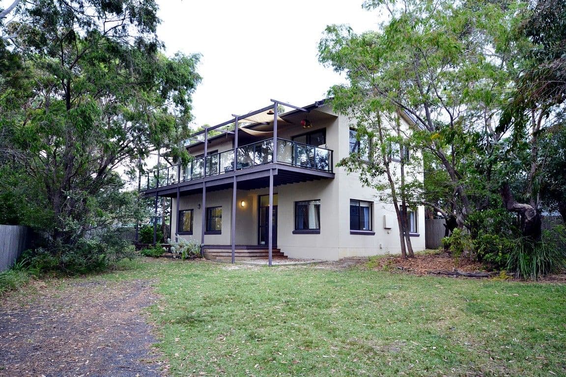 6 Mona Street, Culburra Beach NSW 2540, Culburra Beach - Image 1
