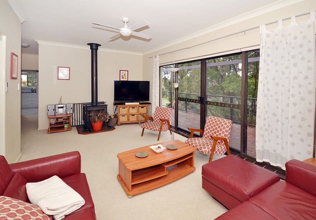 6 Mona Street, Culburra Beach NSW 2540, Culburra Beach - Thumbnail 2