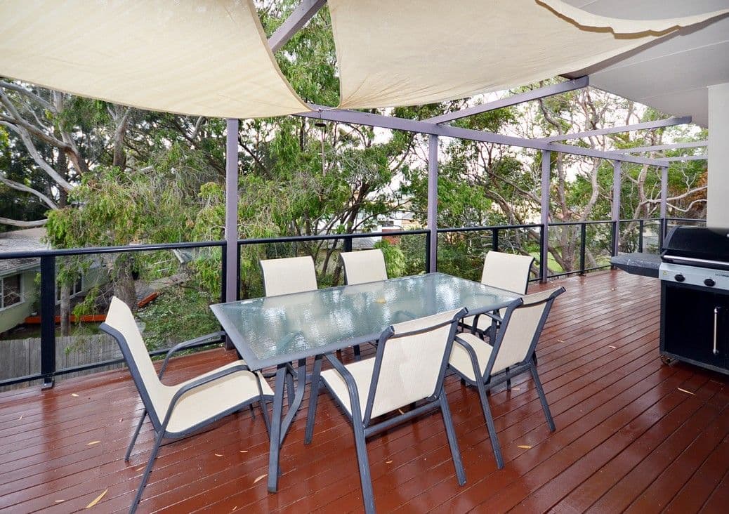 6 Mona Street, Culburra Beach NSW 2540, Culburra Beach - Thumbnail 3