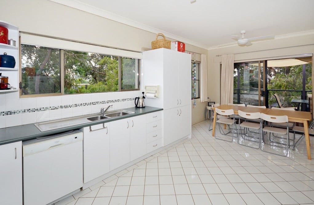 6 Mona Street, Culburra Beach NSW 2540, Culburra Beach - Thumbnail 4