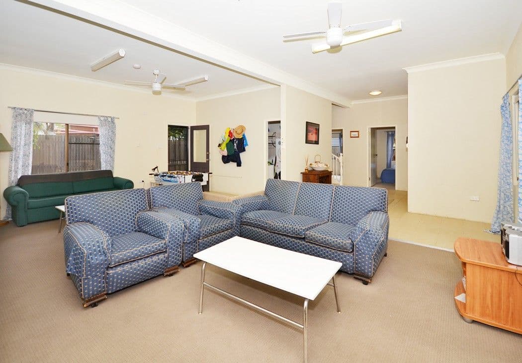 6 Mona Street, Culburra Beach NSW 2540, Culburra Beach - Thumbnail 5