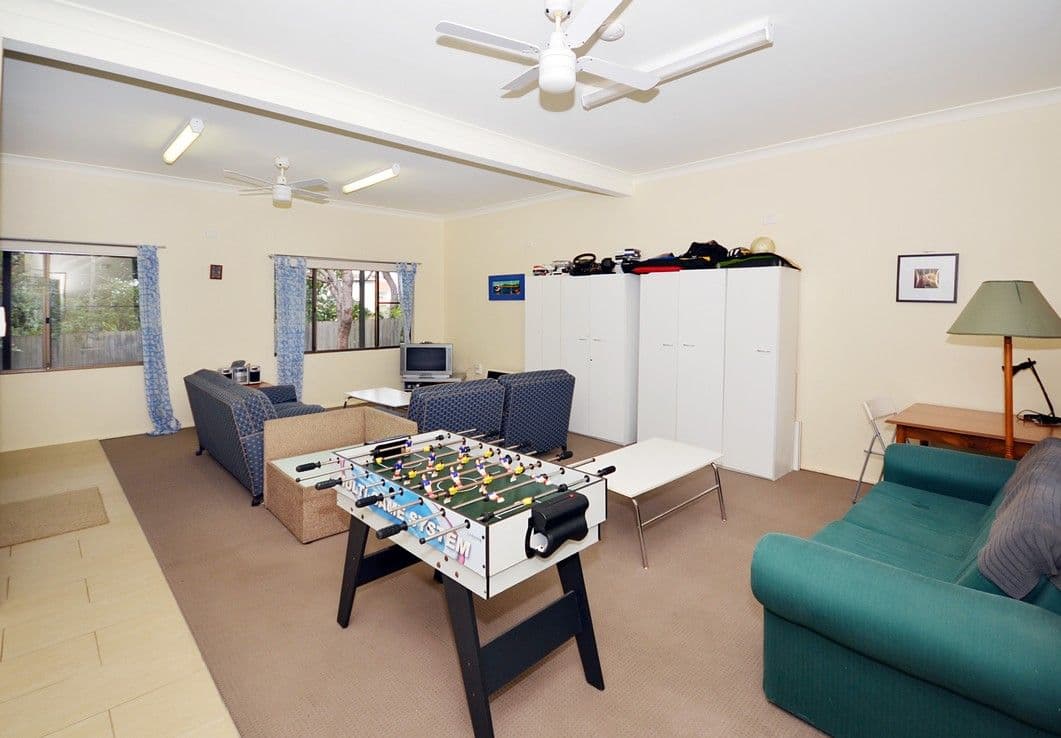 6 Mona Street, Culburra Beach NSW 2540, Culburra Beach - Thumbnail 6