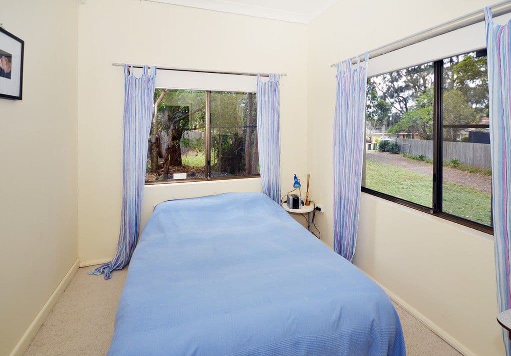 6 Mona Street, Culburra Beach NSW 2540, Culburra Beach - Thumbnail 7