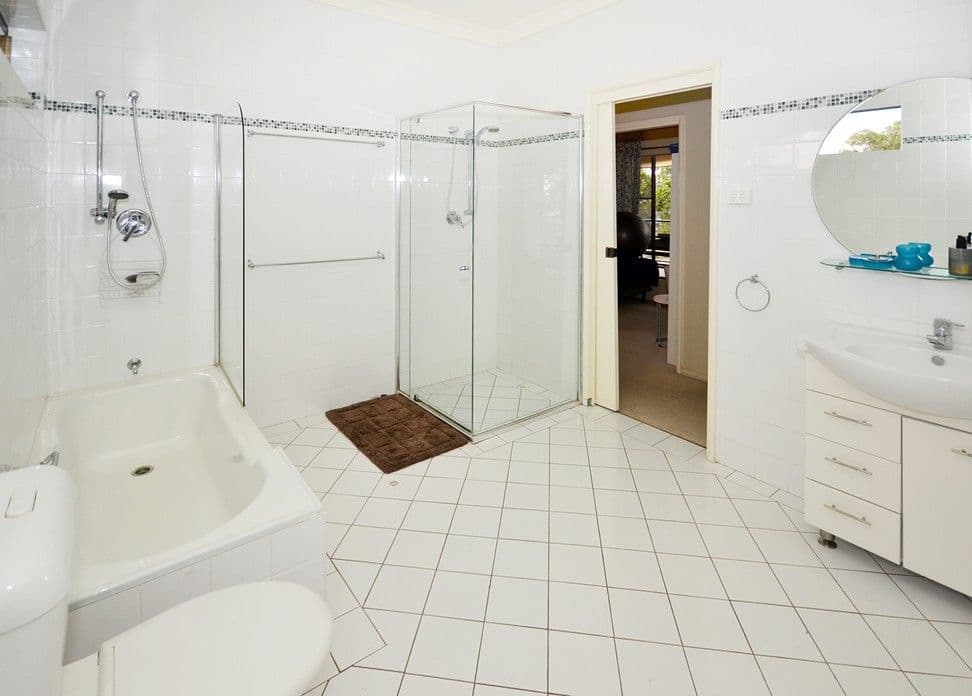 6 Mona Street, Culburra Beach NSW 2540, Culburra Beach - Thumbnail 8