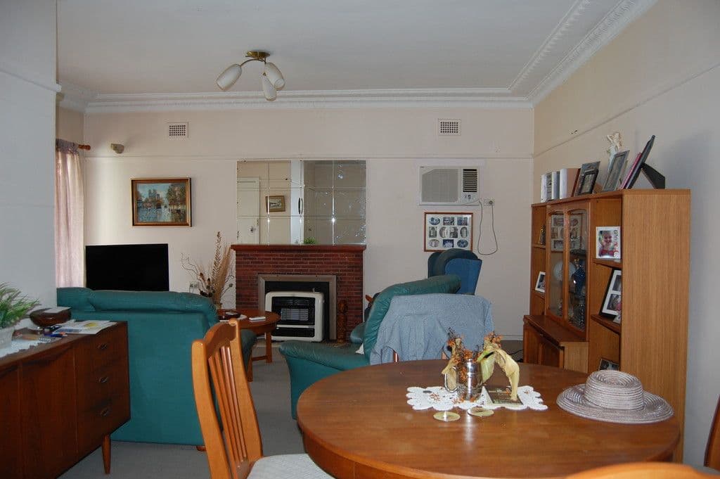 335 Clyde Street, Granville NSW 2142, South Granville - Thumbnail 2