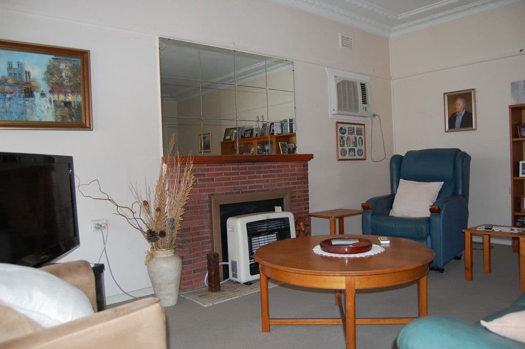 335 Clyde Street, Granville NSW 2142, South Granville - Thumbnail 3