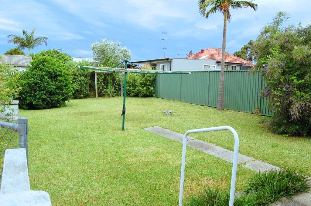 335 Clyde Street, Granville NSW 2142, South Granville - Thumbnail 5